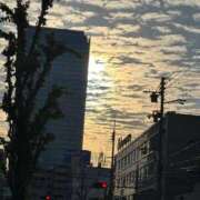 ヒメ日記 2026/04/14 09:36 投稿 さくら スピードエコ梅田店