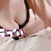 ヒメ日記 2026/04/17 18:46 投稿 さくら スピードエコ梅田店