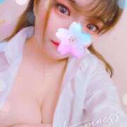 ヒメ日記 2026/05/11 13:41 投稿 さくら スピードエコ梅田店