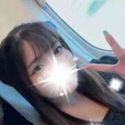 ヒメ日記 2026/08/08 20:21 投稿 さくら スピードエコ梅田店