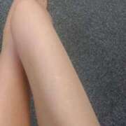 ヒメ日記 2025/11/10 19:08 投稿 れな 奥様の実話 谷九店