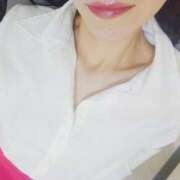 ヒメ日記 2025/11/15 12:26 投稿 れな 奥様の実話 谷九店