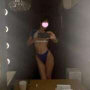 ヒメ日記 2025/12/17 12:31 投稿 れな 奥様の実話 谷九店