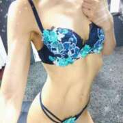 ヒメ日記 2026/01/10 17:08 投稿 れな 奥様の実話 谷九店