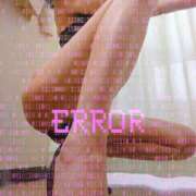 ヒメ日記 2026/01/13 18:58 投稿 れな 奥様の実話 谷九店