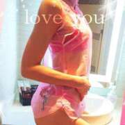 ヒメ日記 2026/01/30 14:45 投稿 れな 奥様の実話 谷九店