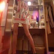 れな 【　バドワイザーガール👯‍♀️　】 奥様の実話 谷九店