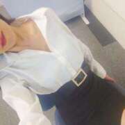 れな 【　雨ですが､､待ってる☺️　】 奥様の実話 谷九店