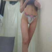 れな 【　チュッ💋　】 奥様の実話 谷九店