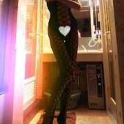 ヒメ日記 2026/03/07 14:24 投稿 れな 奥様の実話 谷九店