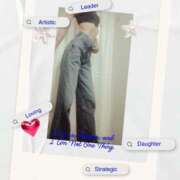 ヒメ日記 2026/03/17 14:45 投稿 れな 奥様の実話 谷九店