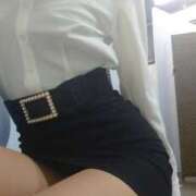 ヒメ日記 2026/03/28 14:44 投稿 れな 奥様の実話 谷九店