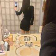 ヒメ日記 2026/04/01 14:36 投稿 れな 奥様の実話 谷九店