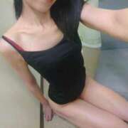 ヒメ日記 2026/04/18 15:52 投稿 れな 奥様の実話 谷九店