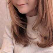 ヒメ日記 2025/11/11 11:32 投稿 あきな Hip's千葉駅前店