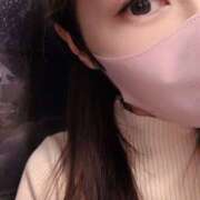 ヒメ日記 2025/11/11 17:12 投稿 あきな Hip's千葉駅前店