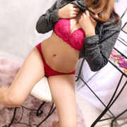 あきな お仕事終わりました♪ Hip's千葉駅前店