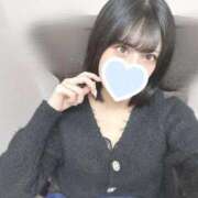 えみな またね🎶 東京リップ 渋谷店