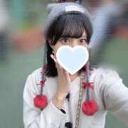 えみな このあと🎀 東京リップ 渋谷店