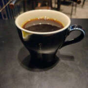 あさみ ありがとうございました 奥鉄オクテツ東京店（デリヘル市場）