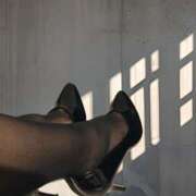 あさみ おはようございます 奥鉄オクテツ東京店（デリヘル市場）