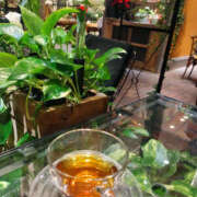 あさみ どうもありがとうございました 奥鉄オクテツ東京店（デリヘル市場）