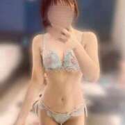 ヒメ日記 2025/11/15 22:48 投稿 なつき ごほうびSPA熊本店