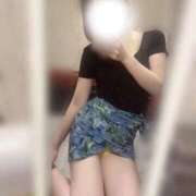 ヒメ日記 2025/11/16 21:58 投稿 なつき ごほうびSPA熊本店