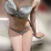 ヒメ日記 2025/11/24 21:16 投稿 なつき ごほうびSPA熊本店