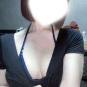 ヒメ日記 2025/12/01 22:58 投稿 なつき ごほうびSPA熊本店