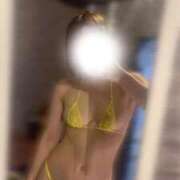 ヒメ日記 2025/12/17 12:08 投稿 なつき ごほうびSPA熊本店