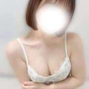 ヒメ日記 2025/12/17 22:38 投稿 なつき ごほうびSPA熊本店