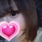 ヒメ日記 2025/11/14 21:21 投稿 ゆめ プリンセスセレクション姫路