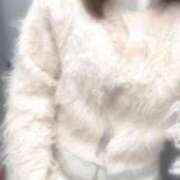 ゆめ 出勤👍🏻‪‪🤍 プリンセスセレクション姫路