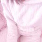 ゆめ おはよう🌻 プリンセスセレクション姫路