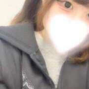 ゆめ 出勤〜🎀ིྀ プリンセスセレクション姫路