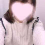 ゆめ 出勤🎀ིྀ プリンセスセレクション姫路