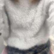 ヒメ日記 2025/12/30 16:32 投稿 ゆめ プリンセスセレクション姫路