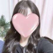 大宮校ことは はじめまして??? クンニ専門店 おクンニ学園 池袋校