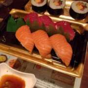 ヒメ日記 2025/11/11 17:00 投稿 まこ 奥鉄オクテツ神奈川店（デリヘル市場グループ）