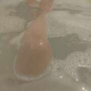 ヒメ日記 2025/11/14 09:10 投稿 まこ 奥鉄オクテツ神奈川店（デリヘル市場グループ）