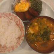 ヒメ日記 2025/11/17 08:15 投稿 まこ 奥鉄オクテツ神奈川店（デリヘル市場グループ）