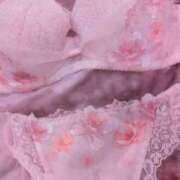 ヒメ日記 2025/11/18 06:25 投稿 まこ 奥鉄オクテツ神奈川店（デリヘル市場グループ）