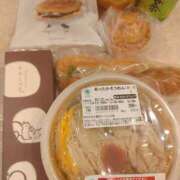 ヒメ日記 2025/11/20 18:45 投稿 まこ 奥鉄オクテツ神奈川店（デリヘル市場グループ）