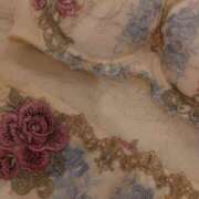 ヒメ日記 2025/11/21 10:45 投稿 まこ 奥鉄オクテツ神奈川店（デリヘル市場グループ）