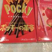 ヒメ日記 2025/11/22 19:00 投稿 まこ 奥鉄オクテツ神奈川店（デリヘル市場グループ）