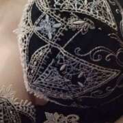 まこ まこです 奥鉄オクテツ神奈川店（デリヘル市場グループ）