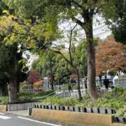 まこ まこです 奥鉄オクテツ神奈川店（デリヘル市場グループ）