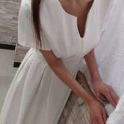 まこ まこです 奥鉄オクテツ神奈川店（デリヘル市場グループ）