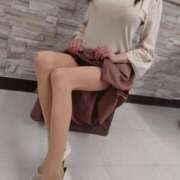 ヒメ日記 2025/12/08 06:30 投稿 まこ 奥鉄オクテツ神奈川店（デリヘル市場グループ）